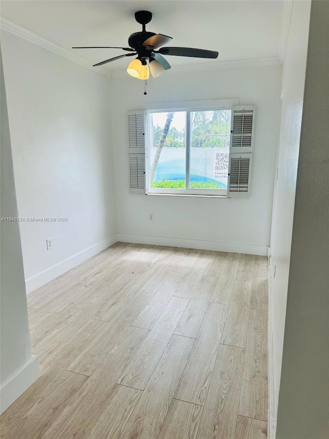 9281 W Bay Harbor Dr unit 6, Bay Harbor Islands, FL 33154 - photo 7