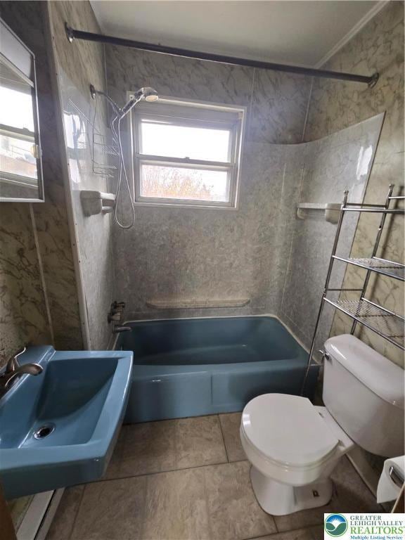 821 W Washington St unit 2S, Allentown, PA 18102 - photo 5