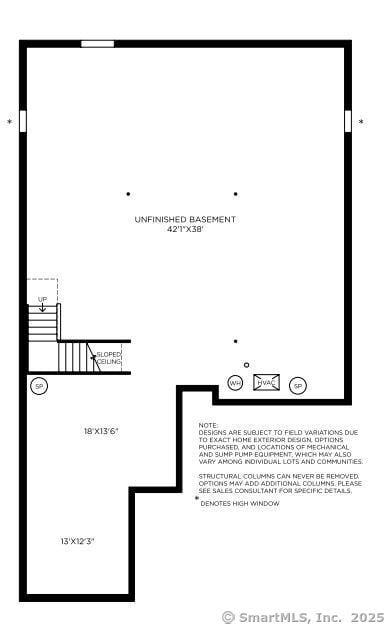 0 Holly Ridge Way unit Lot 79 24090094, Danbury, CT 06810 - photo 3