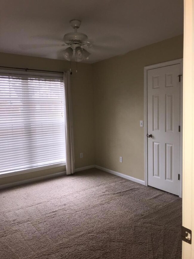 711 Frankfort Dr, Dothan, AL 36305 - photo 4