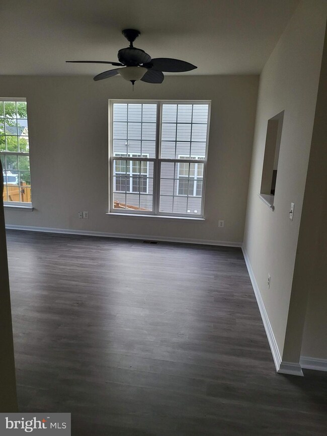 2208 William Harris Way, Woodbridge, VA 22191 - photo 6