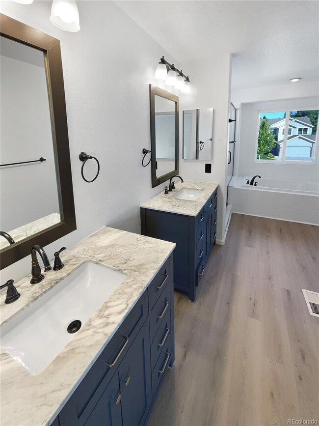 4735 S Cathay Ct, Aurora, CO 80015 - photo 7