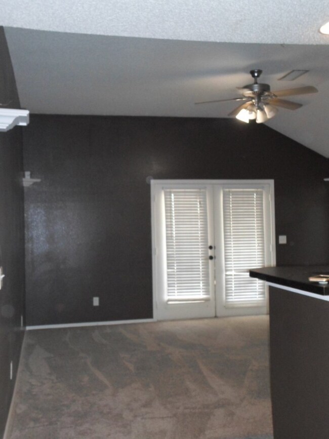 unlisted-address, Odessa, TX 79765 - photo 5