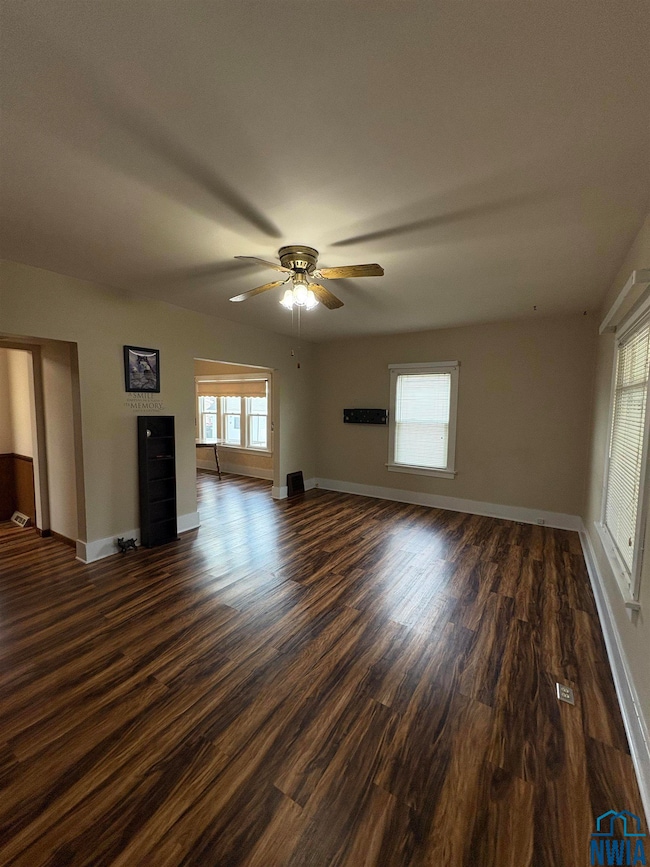 415 E Cedar St, Cherokee, IA 51012 - photo 3