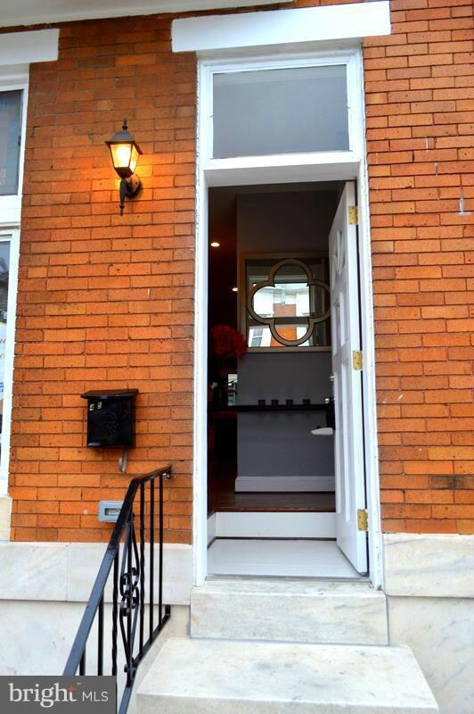 415 S Lehigh St, Baltimore, MD 21224 - photo 2