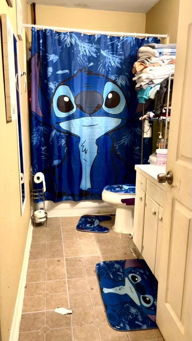 118 Mayfair Dr, Shreveport, LA 71107 - photo 5