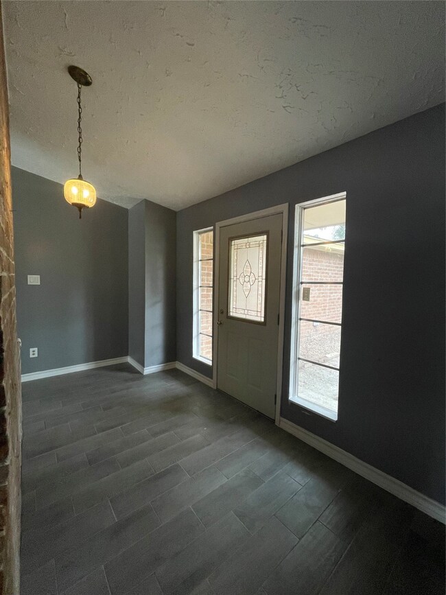 7626 Sunbonnet Ln, Houston, TX 77064 - photo 3