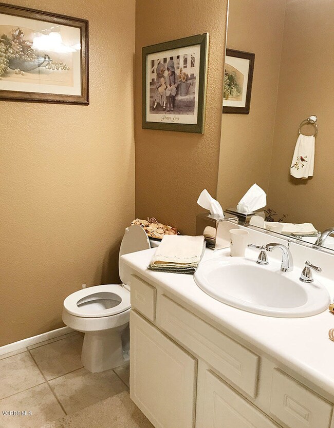 Guest's-Bathroom