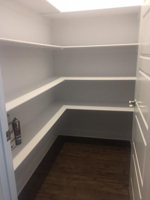 1381 Colonel McNeil Dr, Prairie Grove, AR 72753 - photo 7