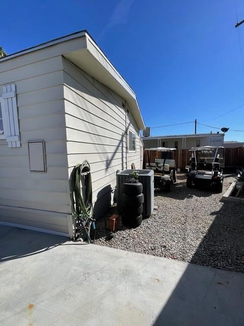 32523 Flagstaff Ave, Thousand Palms, CA 92276 - photo 7
