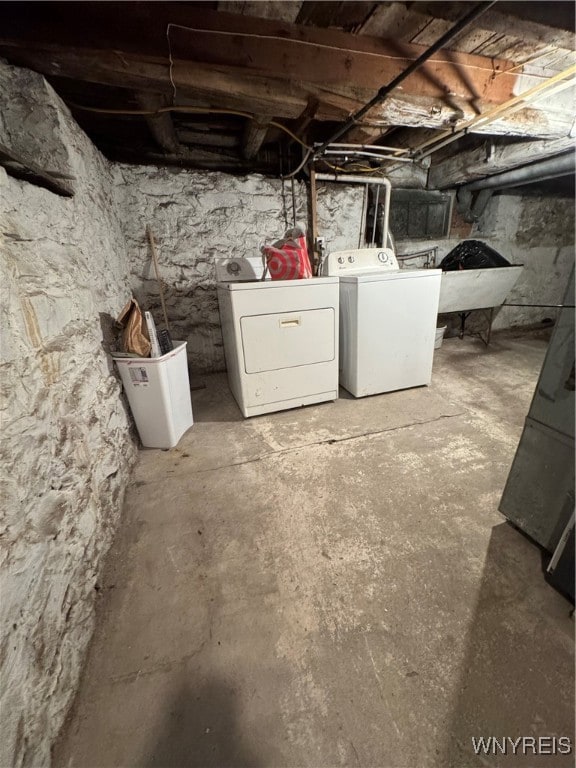 549 Indian Church Rd unit 1, Buffalo, NY 14224 - photo 7