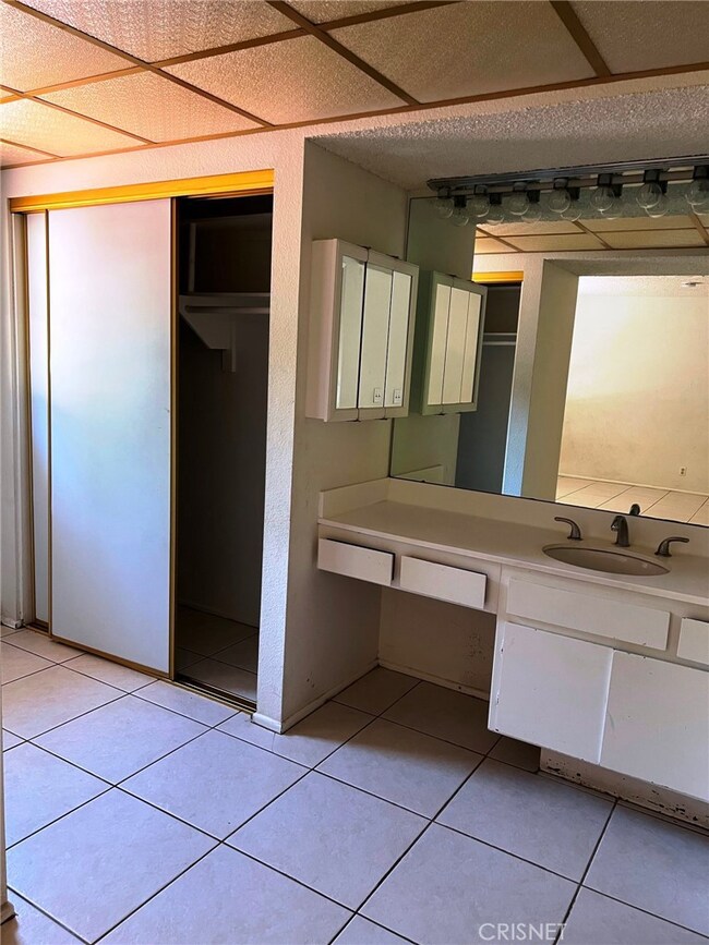 730 Cypress St, Newbury Park, CA 91320 - photo 7