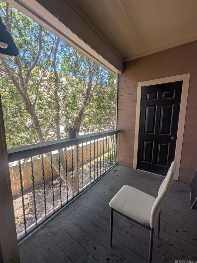 710 E Boyd Dr, Baton Rouge, LA 70808 - photo 5