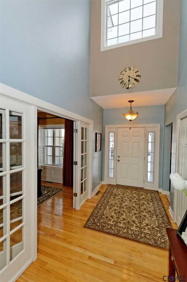 16 Lenca Ct, Gansevoort, NY 12831 - photo 2