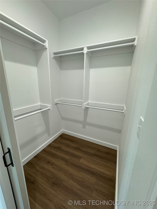 750 Creek Ln, Mannford, OK 74044 - photo 6