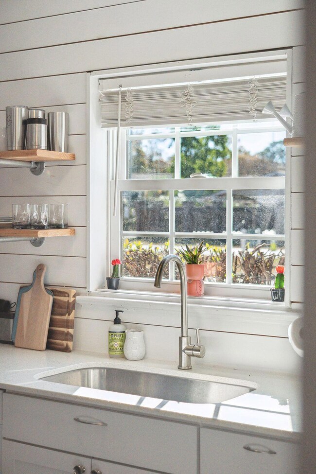 64CornellSt-KeenEyeMarketing-020