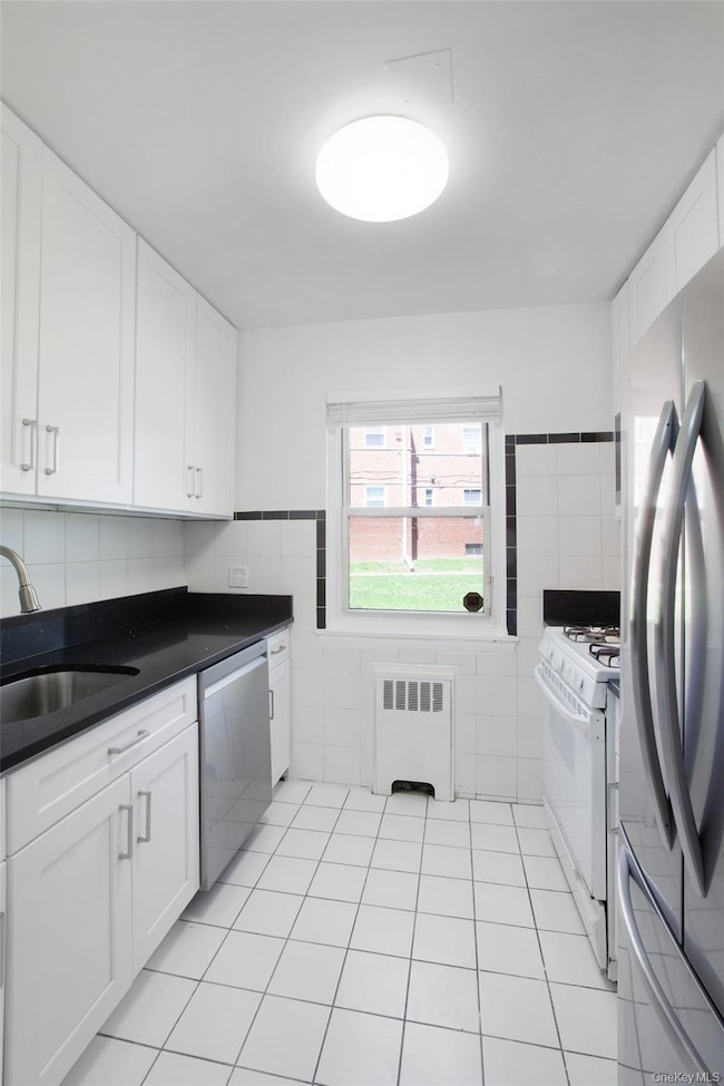 196-35 Dunton Ave unit 1, Hollis, NY 11423 - photo 7