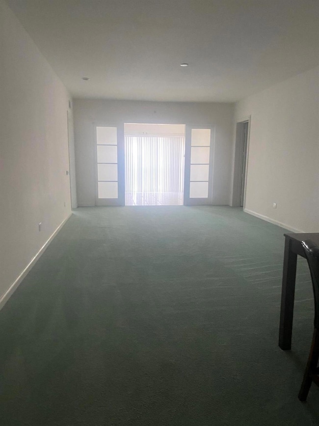 1 Harbour Isle Ph01 Dr E unit 1, Fort Pierce, FL 34949 - photo 3