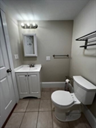 28 Poplar St unit 4, Danvers, MA 01923 - photo 7