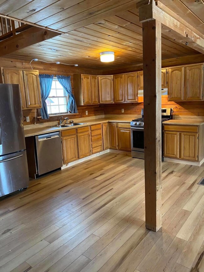 129652014_200922484847076_31172873720393