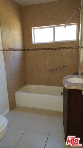 8114 Wilbur Ave, Reseda, CA 91335 - photo 4