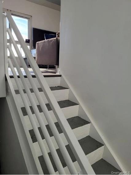 The Landmark unit 628, Port Chester, NY 10573 - photo 3