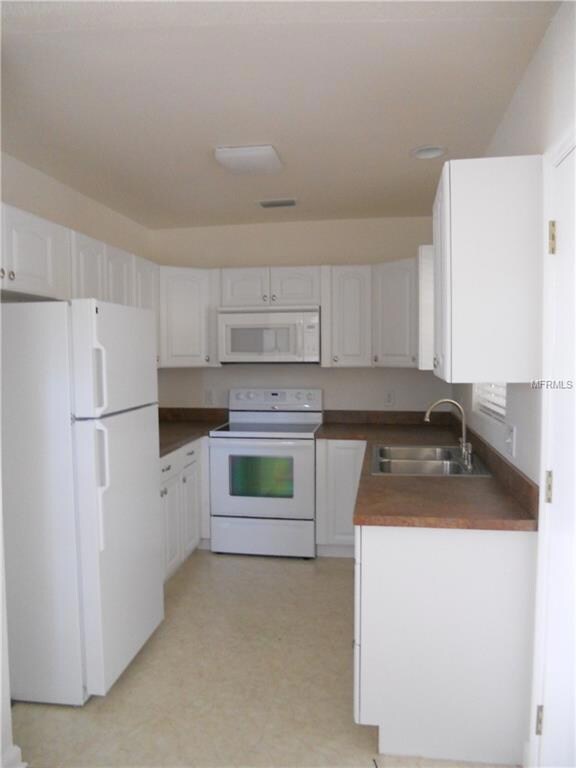 25 Turner St unit 1, Clearwater, FL 33756 - photo 5