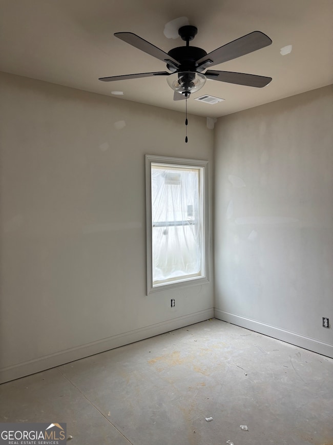 115 Wray St, Warner Robins, GA 31093 - photo 7