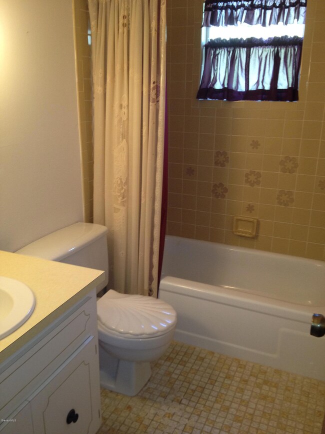 359 Cory Ave NE, Palm Bay, FL 32907 - photo 7