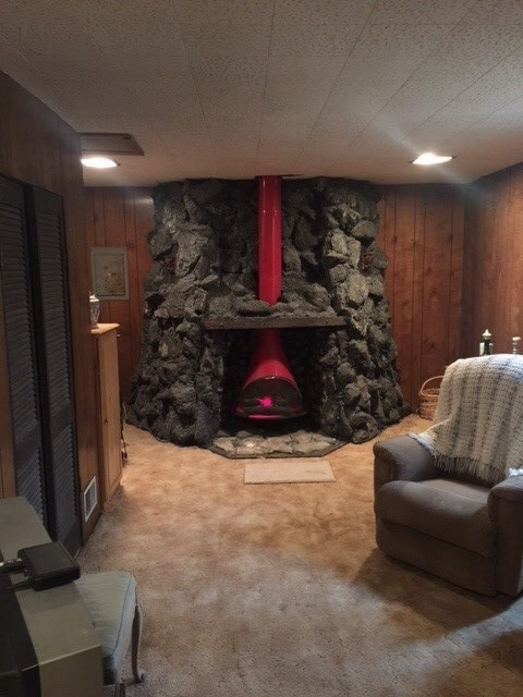 1624 W Boulevard, Kokomo, IN 46902 - photo 3