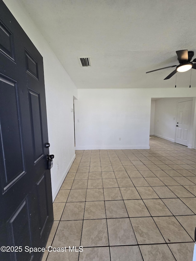 513 N Georgia Ave, Cocoa, FL 32922 - photo 4