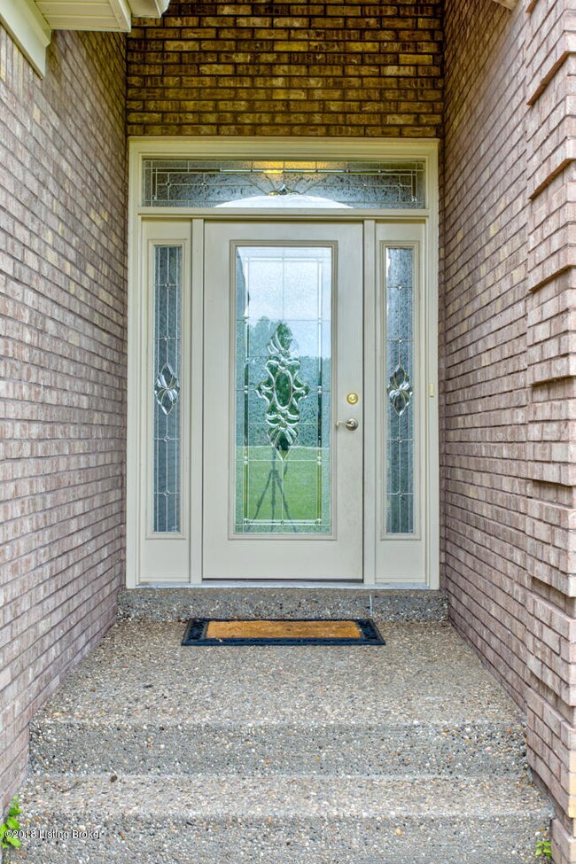 193 Country Trace Ct-2