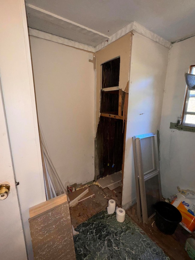 1530 Keron Way, Hephzibah, GA 30815 - photo 7