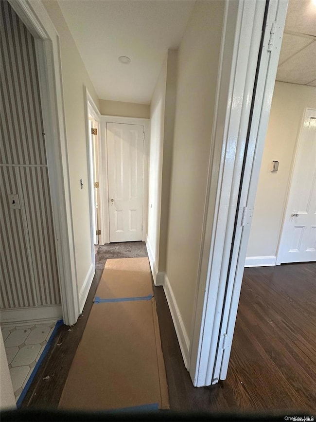 209 Main St unit Rear, Northport, NY 11768 - photo 7