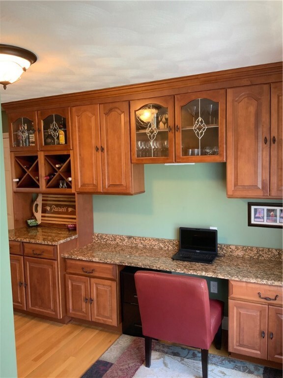 43 Cobblestone Terrace, Coventry, RI 02816 - photo 6