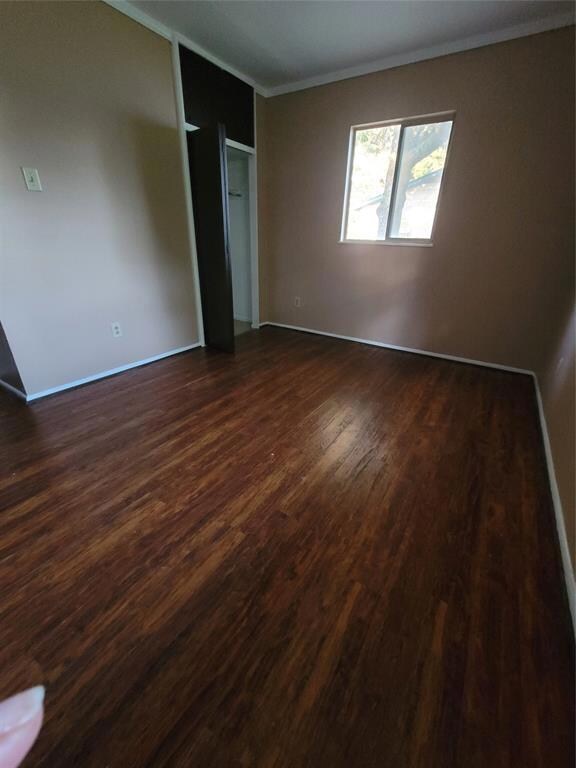 10197 County Road 272, Tyler, TX 75707 - photo 4