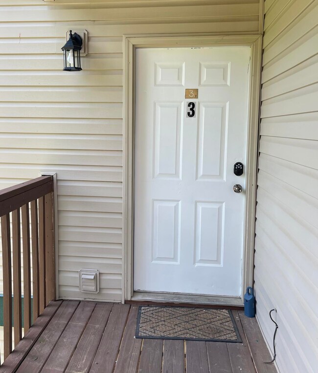 IMG-2672 (1)