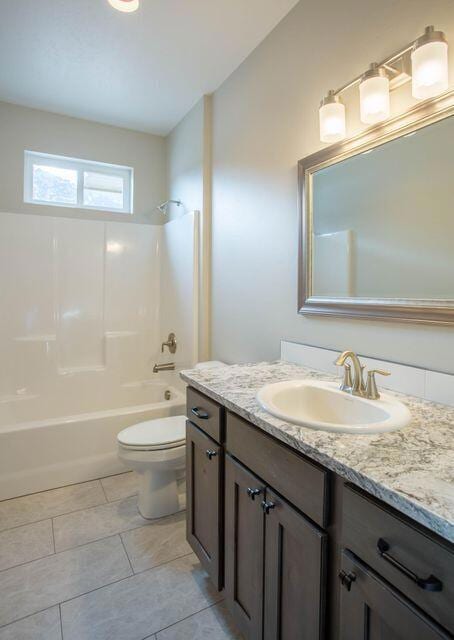 20200327151026779048000000-o