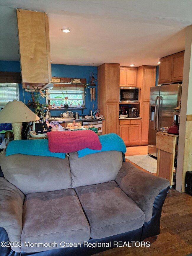 252 Keller St, Bayville, NJ 08721 - photo 3