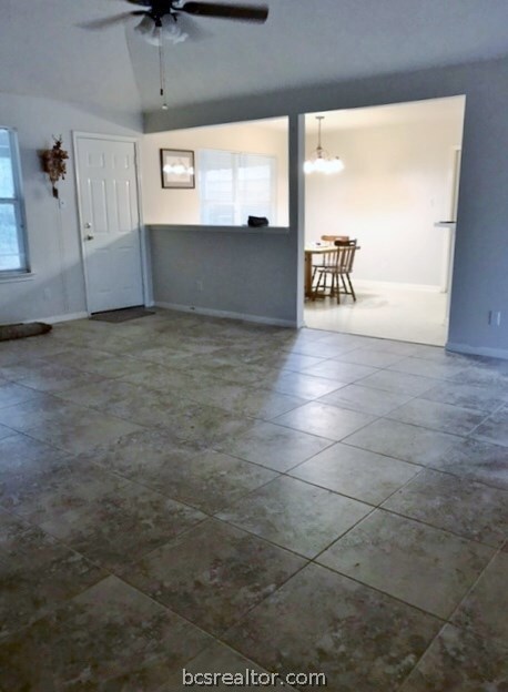 240 Oak Hollow Blvd, Magnolia, TX 77355 - photo 3