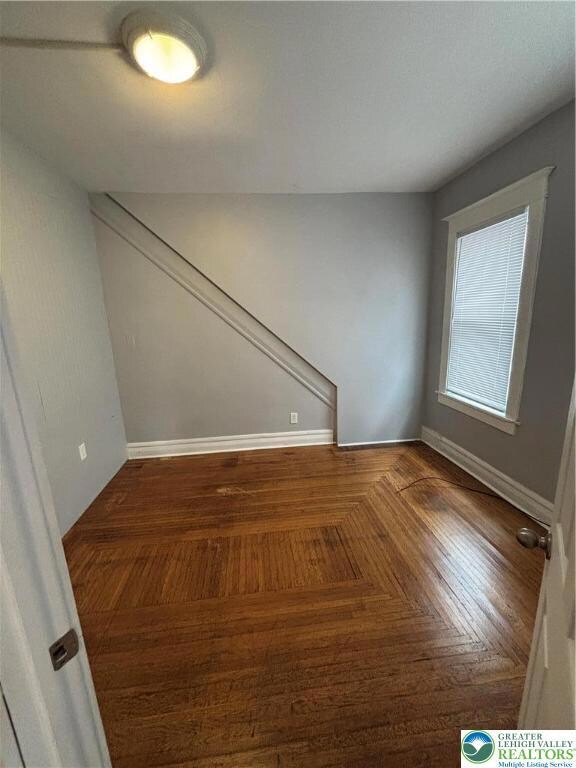 1913 Hay Terrace unit 1, Easton, PA 18042 - photo 7