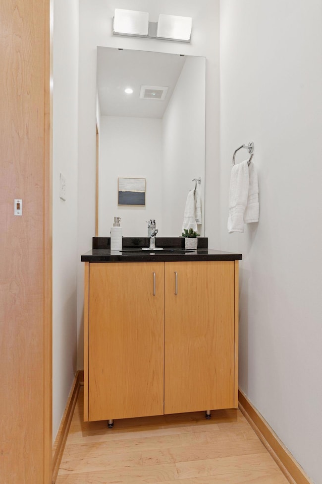 3104 West Lake Street - The HoM Group  - 0006.jpg