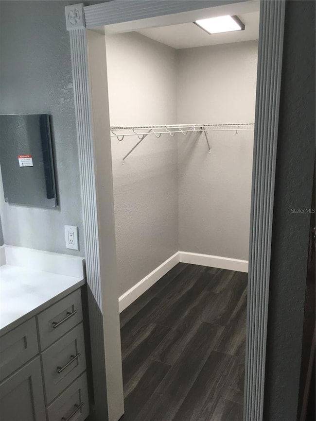 630 Cranes Way unit 307, Altamonte Springs, FL 32701 - photo 6