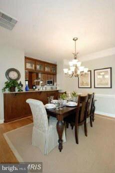 217 Mill St unit 14, Occoquan, VA 22125 - photo 7