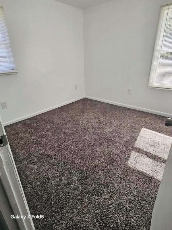 714 Morris Ave, Quitman, GA 31643 - photo 4