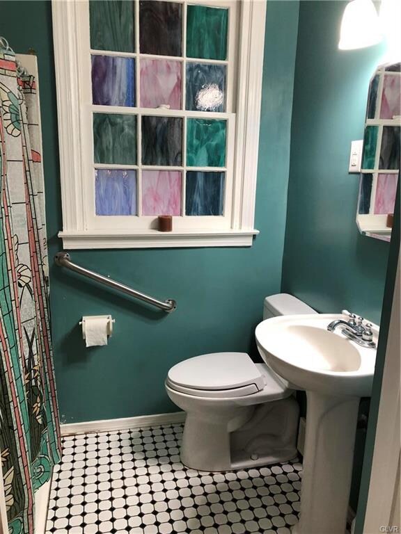 1314 N Wahneta St, Allentown, PA 18109 - photo 2