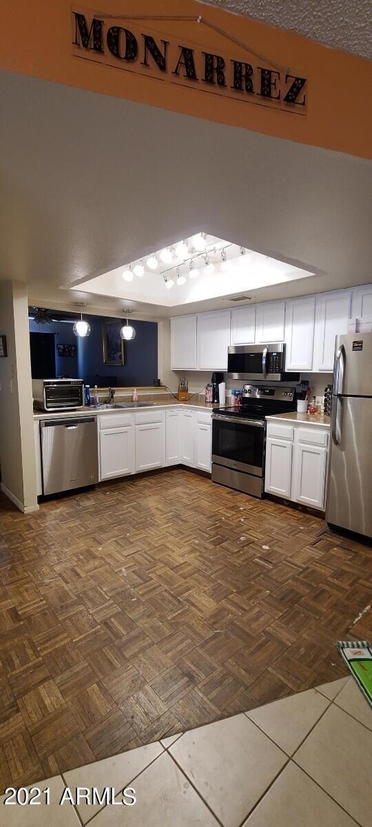 14243 N 50th Dr, Glendale, AZ 85306 - photo 5