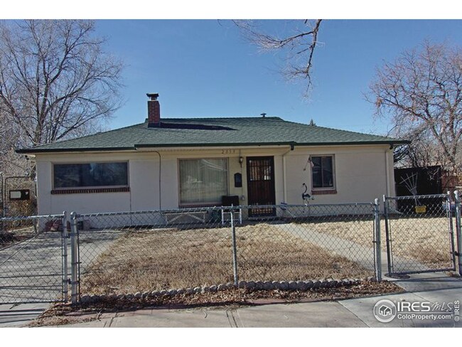 2059 Fulton St, Aurora, CO 80010 - photo 2