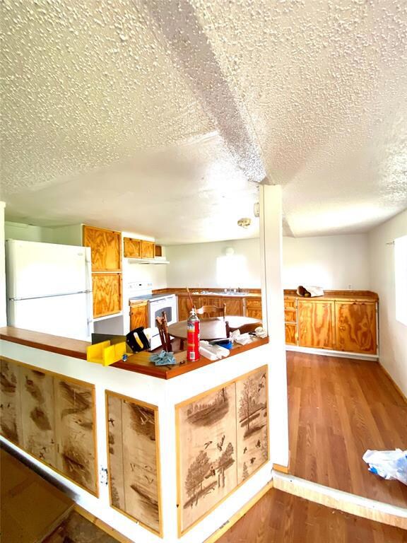 TBD County Road 4764, Briar, TX 76023 - photo 4