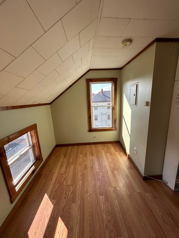 47 Boutwell St unit 3S, Fall River, MA 02723 - photo 5